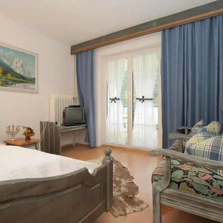 Modern In St. Wolfgang Im Salzkammergut Near Lake Apartment
