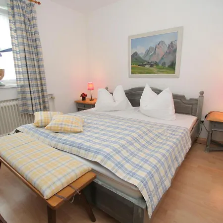 Apartment Modern In St. Wolfgang Im Salzkammergut Near Lake