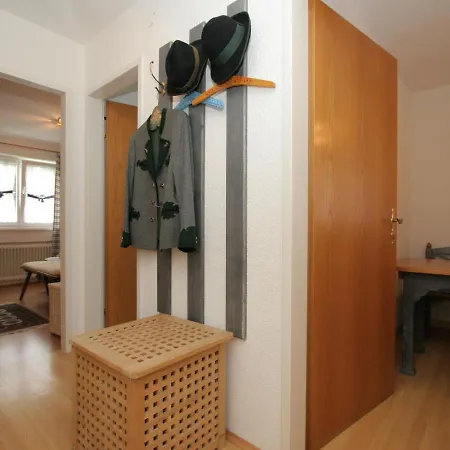 Apartment Modern In St. Wolfgang Im Salzkammergut Near Lake