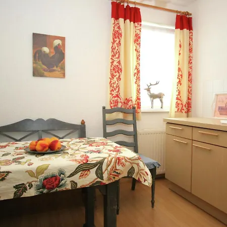 Apartment Modern In St. Wolfgang Im Salzkammergut Near Lake