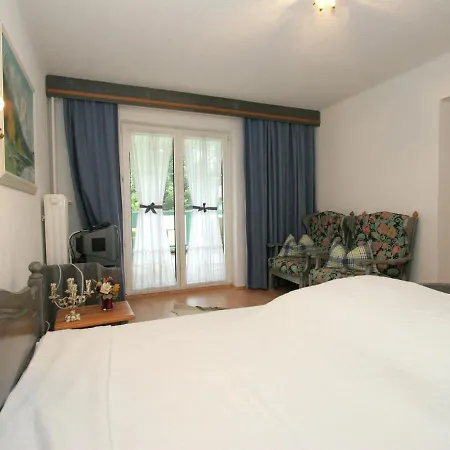 Apartment Modern In St. Wolfgang Im Salzkammergut Near Lake Sankt Wolfgang im Salzkammergut