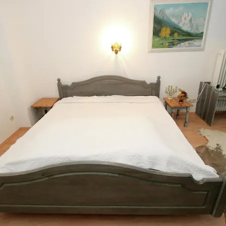 Apartment Modern In St. Wolfgang Im Salzkammergut Near Lake Sankt Wolfgang im Salzkammergut